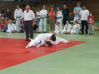 2007 Judo Hemsbach 031